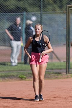 Luisa Gavriloutsa 75 - Masters Nord